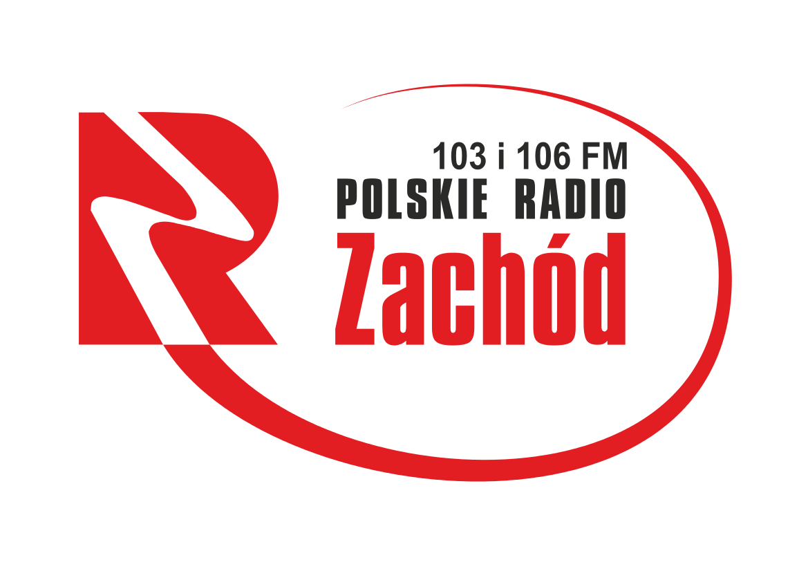 Logo RZ 103 i106 FM2