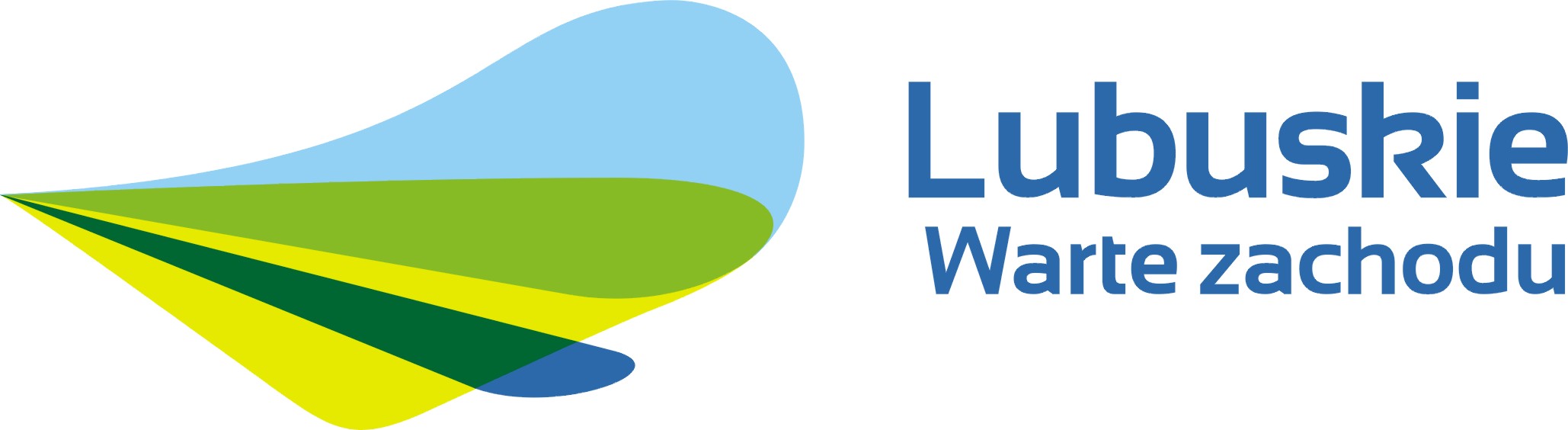 logo lubuskie warte zachodu